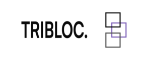 TRIBLOC Logo