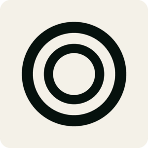 Zentriq AI Logo