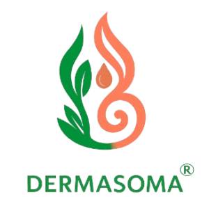 Dermasoma Ltd Logo