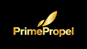 UK-MIDDLE EAST BRIDGE LTD Logo