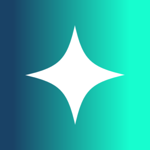 sparkit Logo