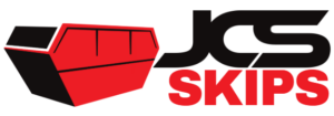 JCS Skips Logo