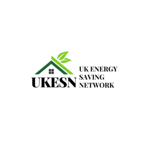 UK Energy Saving Network Ltd Logo