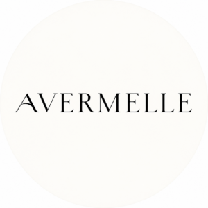 Avermelle Logo