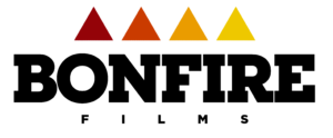 Bonfire Films Logo