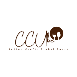 CCUbe Ltd Logo