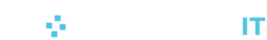Cloud House IT Ltd Logo