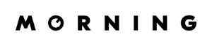 Akronym UK Limitied Logo