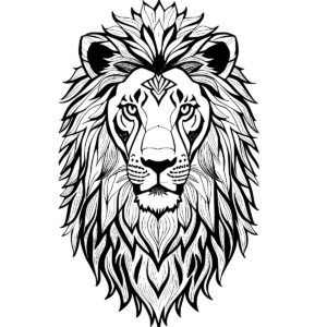 Empowerment And Elevation Logo