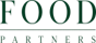 Company Director Logo