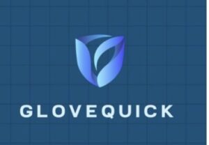 GloveQuick Ltd Logo