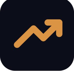 Construction insight Logo
