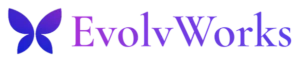 EvolvWorks Ltd Logo