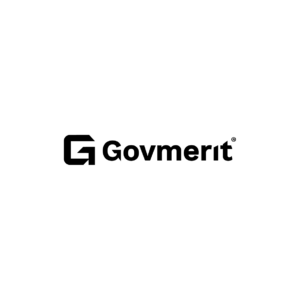 Govmerit Logo