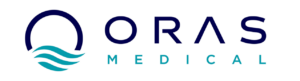 Oras Medical Logo