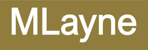MLayne Sauces Logo