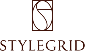 STYLEGRID Logo