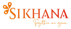 Sikhana Ltd Logo