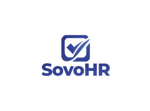 Sovohr by Ayaat Teletronics Ltd Logo