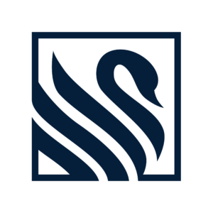 Swan Web Ltd Logo