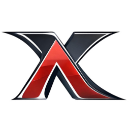 AdXcelerator Ltd Logo