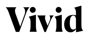 Vivid Consumer Health Group B.V. Logo