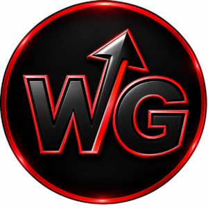 WestGate IT Hub Pvt Ltd Logo