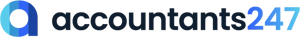 Accountants247 Ltd Logo