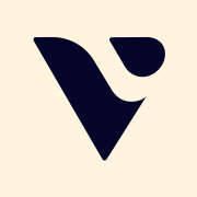 Vantice Logo