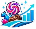 Banner Icon