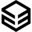 Manatee Studio Ltd Logo