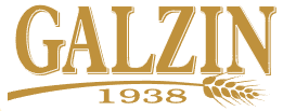 GALZIN Logo