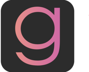 Glacierr Ltd Logo