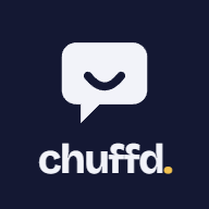 Chuffd Logo