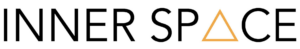 Inner Space Logo