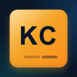 KloudCare Logo