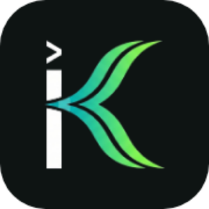 Build With IK LLC Logo