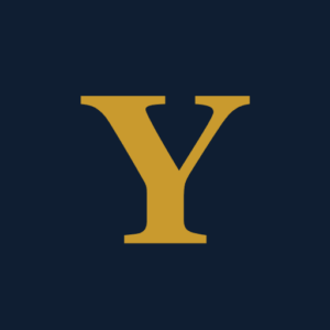 YesBusiness Logo