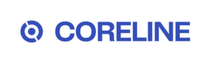 Saviesa Logo