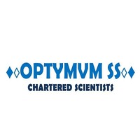 OPTYMUM SS (UK) LTD Logo