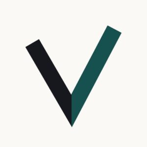 Valten Studio Logo