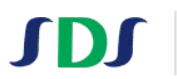 S Duraisamy and Sons Pvt Ltd Logo