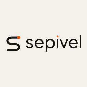 Sepivel Logo