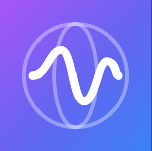 Aivanta Logo