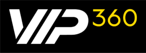 BLK Group Logo