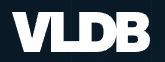 VLDB Solutions Logo