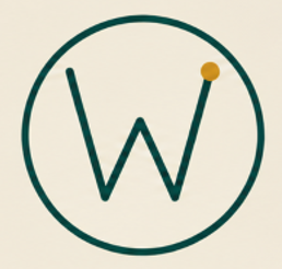 Wycherley Academy Ltd Logo