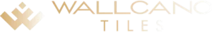 TOP-NOTCH TILES EXPORTERS PVT LTD Logo