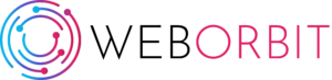 WebOrbit Informatics Ltd / Exoter Technologies Ltd Logo
