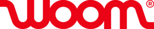 woom Bikes UK Ltd Logo